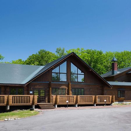 Hotel Mizunoto Nanae Экстерьер фото