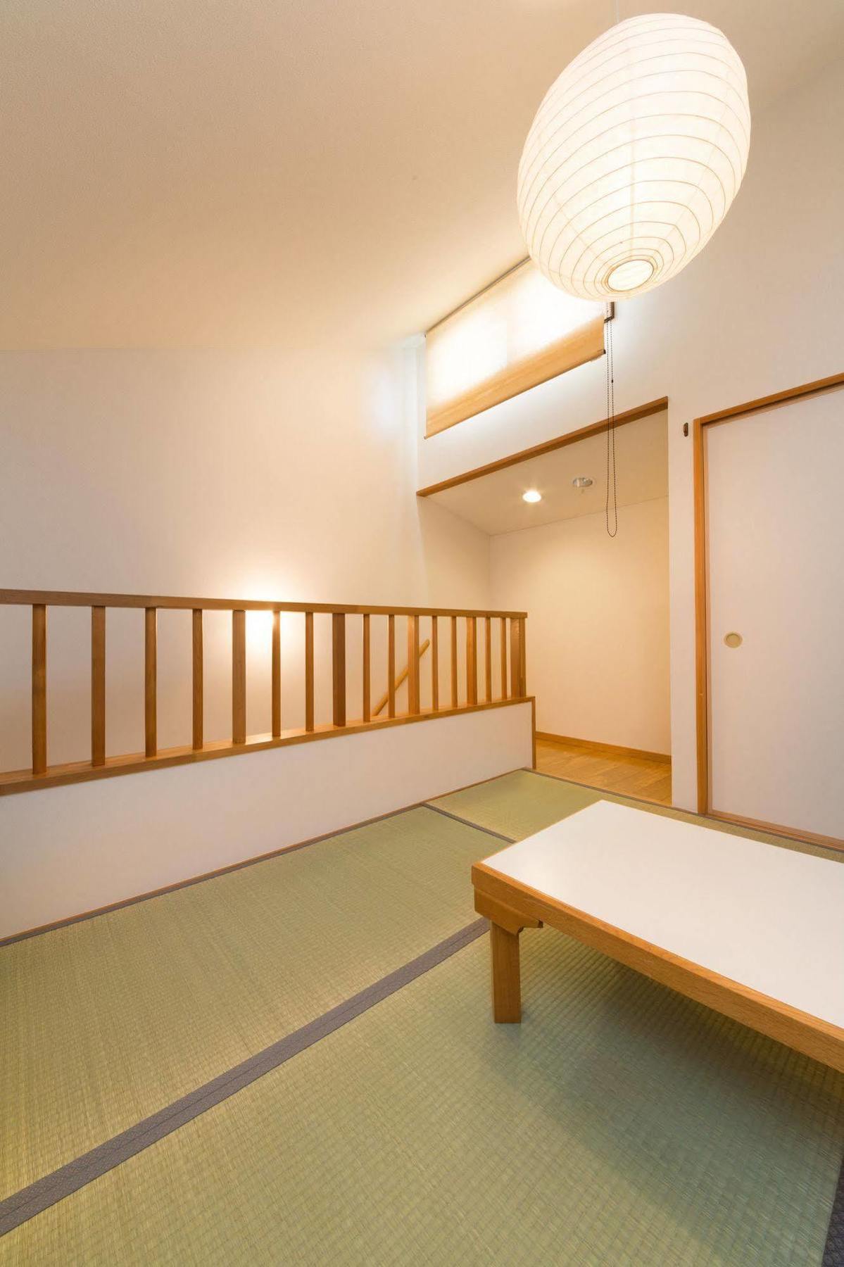 Hotel Mizunoto Nanae Экстерьер фото